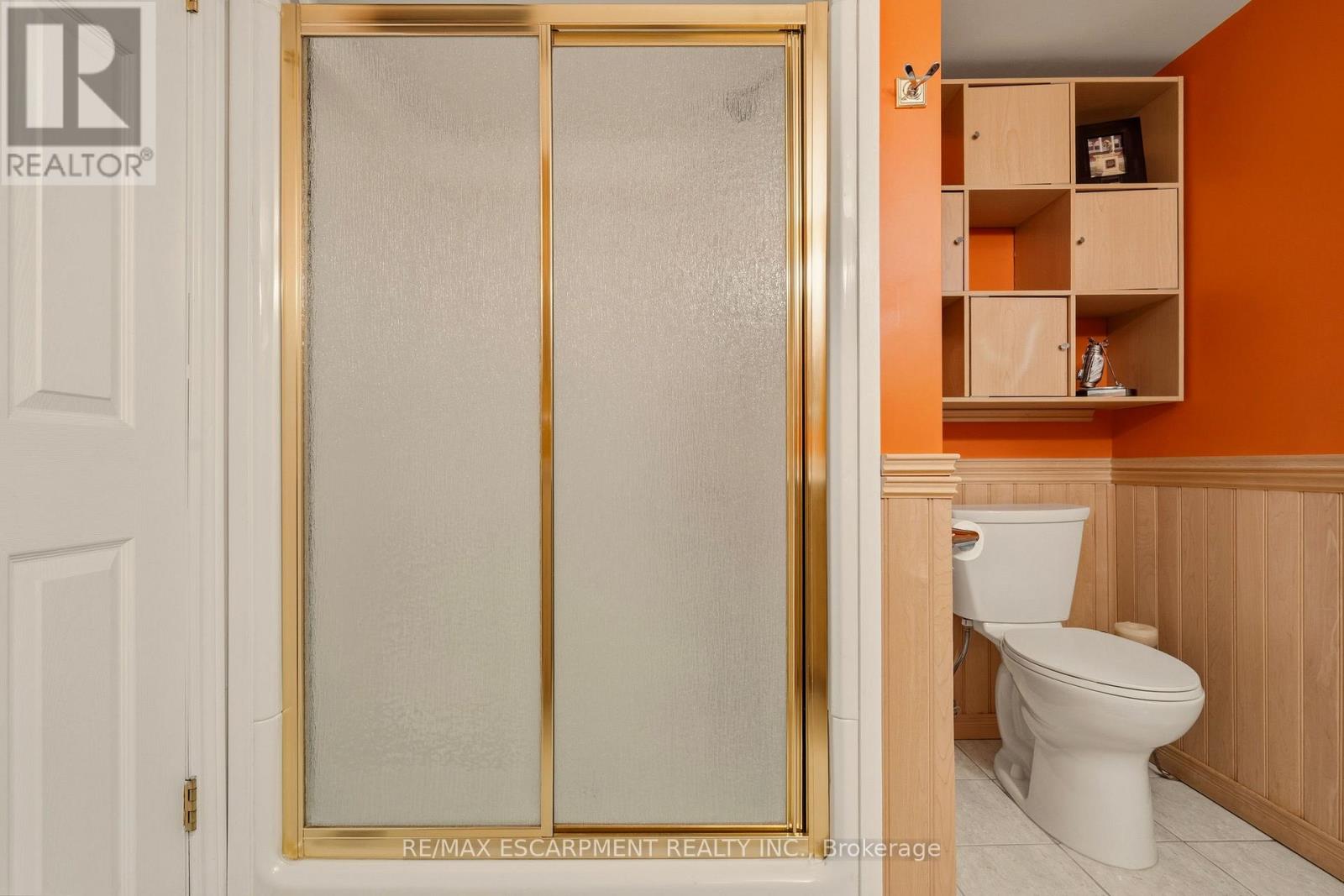 51 Westwood Avenue, Hamilton (Ainslie Wood), Ontario  L8S 2A7 - Photo 35 - X12861544