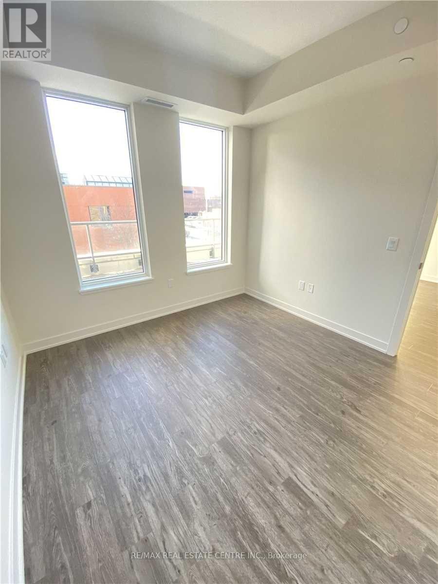 306 - 212 King William Street, Hamilton (Beasley), Ontario  L8R 3N9 - Photo 10 - X12861574