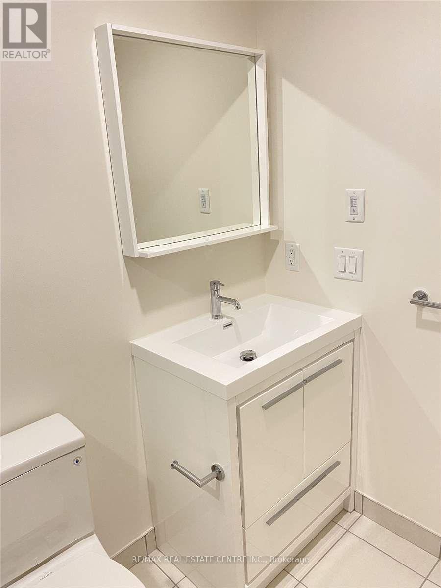 306 - 212 King William Street, Hamilton (Beasley), Ontario  L8R 3N9 - Photo 12 - X12861574