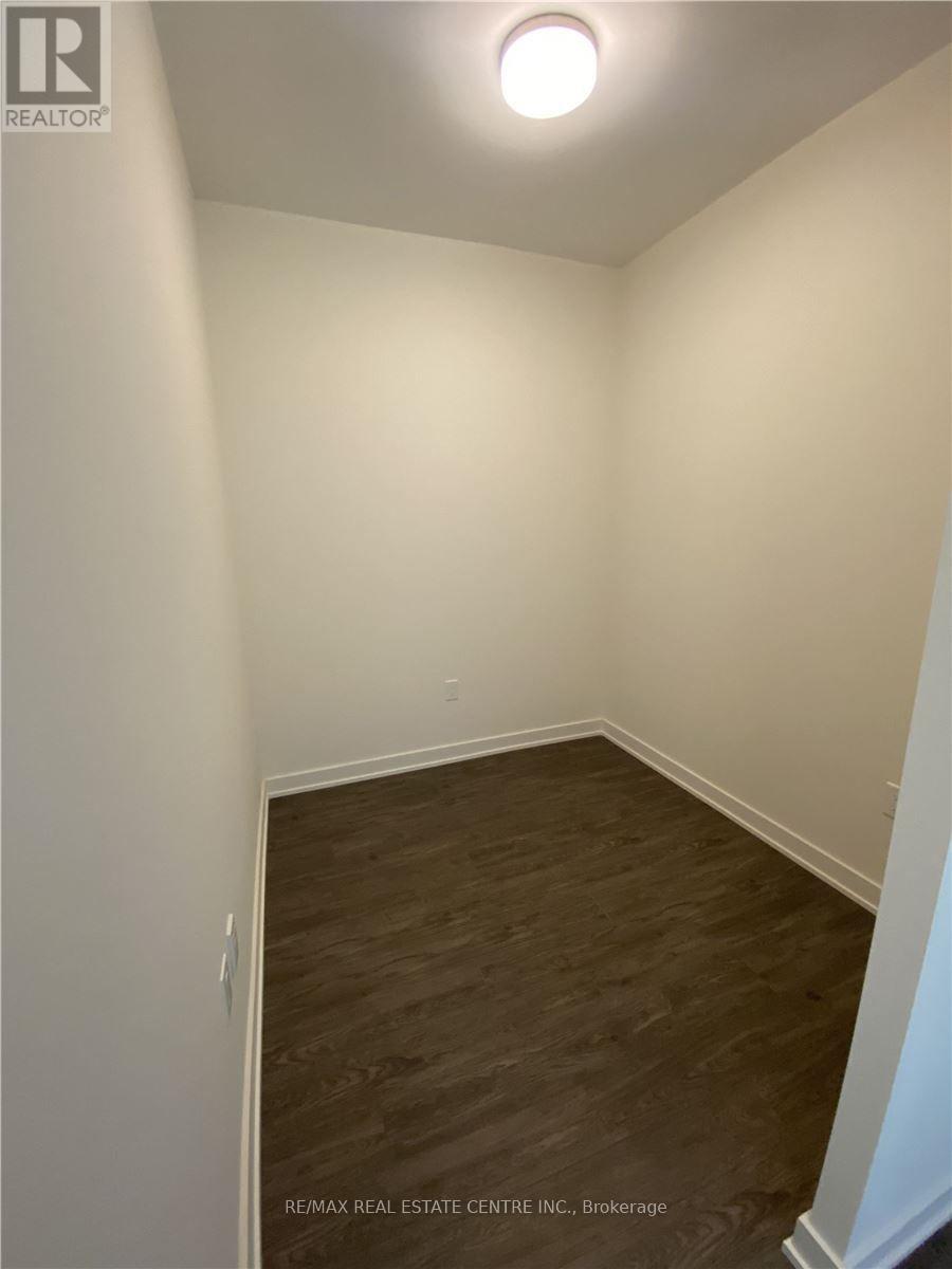 306 - 212 King William Street, Hamilton (Beasley), Ontario  L8R 3N9 - Photo 13 - X12861574