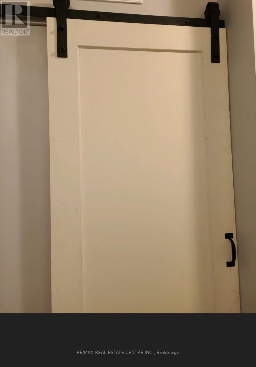 306 - 212 King William Street, Hamilton (Beasley), Ontario  L8R 3N9 - Photo 14 - X12861574