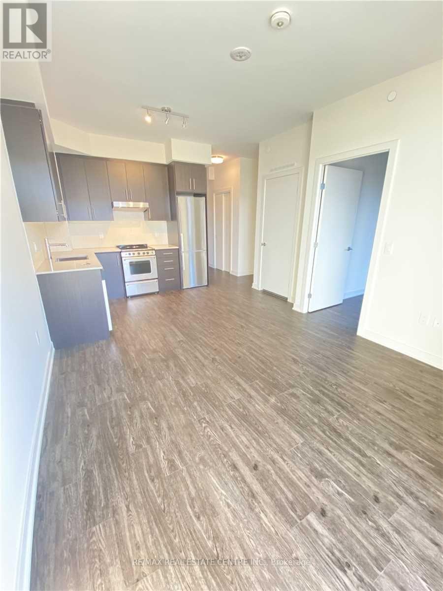 306 - 212 King William Street, Hamilton (Beasley), Ontario  L8R 3N9 - Photo 17 - X12861574