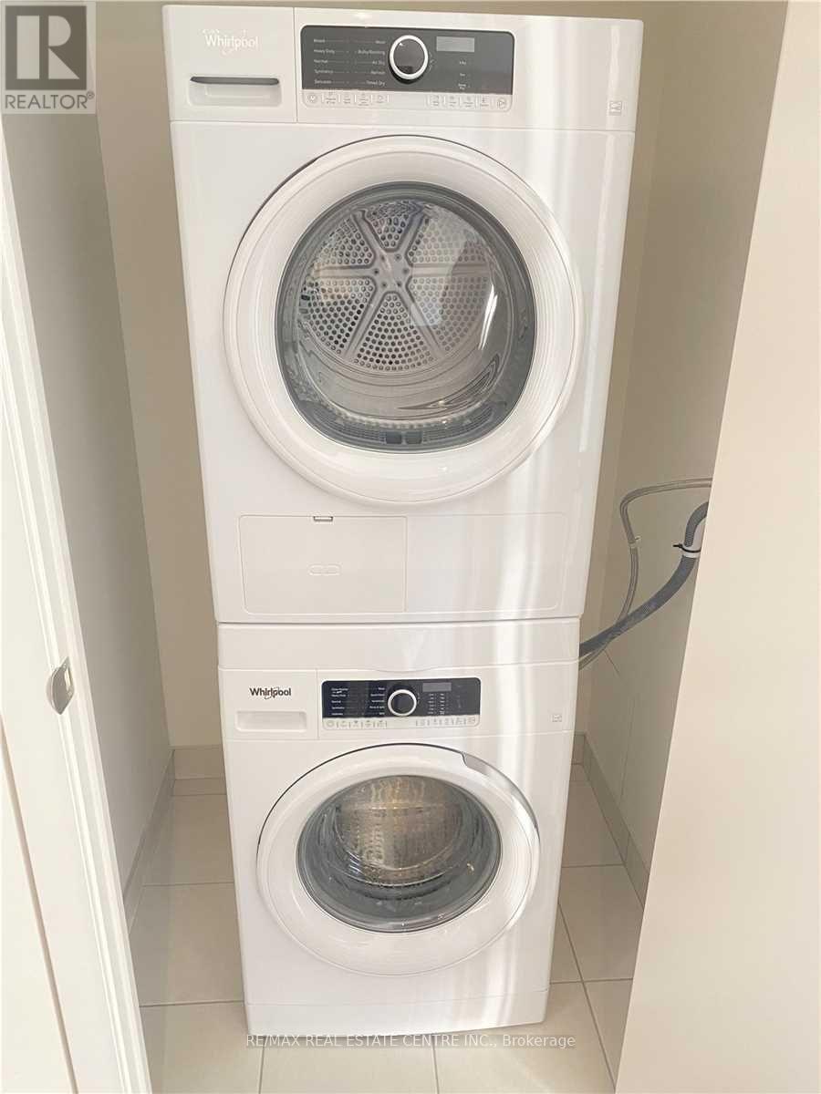 306 - 212 King William Street, Hamilton (Beasley), Ontario  L8R 3N9 - Photo 19 - X12861574