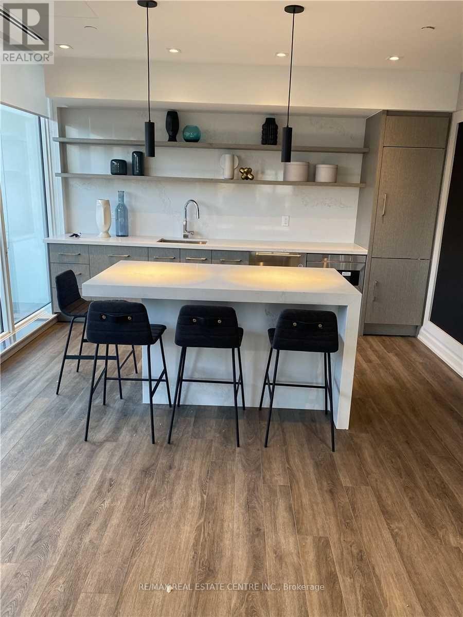 306 - 212 King William Street, Hamilton (Beasley), Ontario  L8R 3N9 - Photo 23 - X12861574