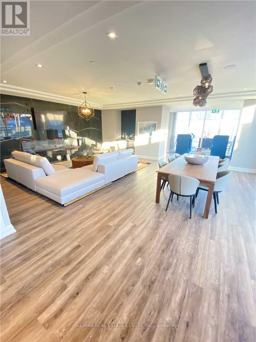 306 - 212 King William Street, Hamilton (Beasley), Ontario  L8R 3N9 - Photo 25 - X12861574