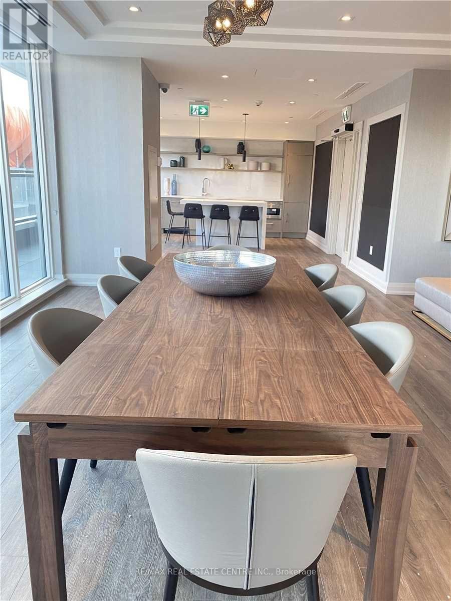 306 - 212 King William Street, Hamilton (Beasley), Ontario  L8R 3N9 - Photo 27 - X12861574