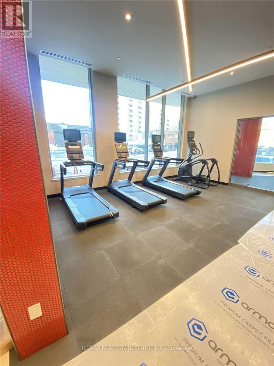 306 - 212 King William Street, Hamilton (Beasley), Ontario  L8R 3N9 - Photo 29 - X12861574