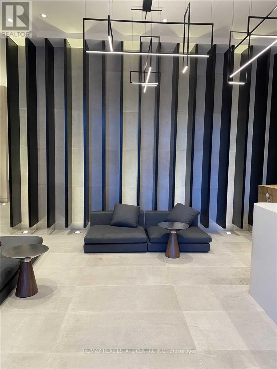 306 - 212 King William Street, Hamilton (Beasley), Ontario  L8R 3N9 - Photo 3 - X12861574