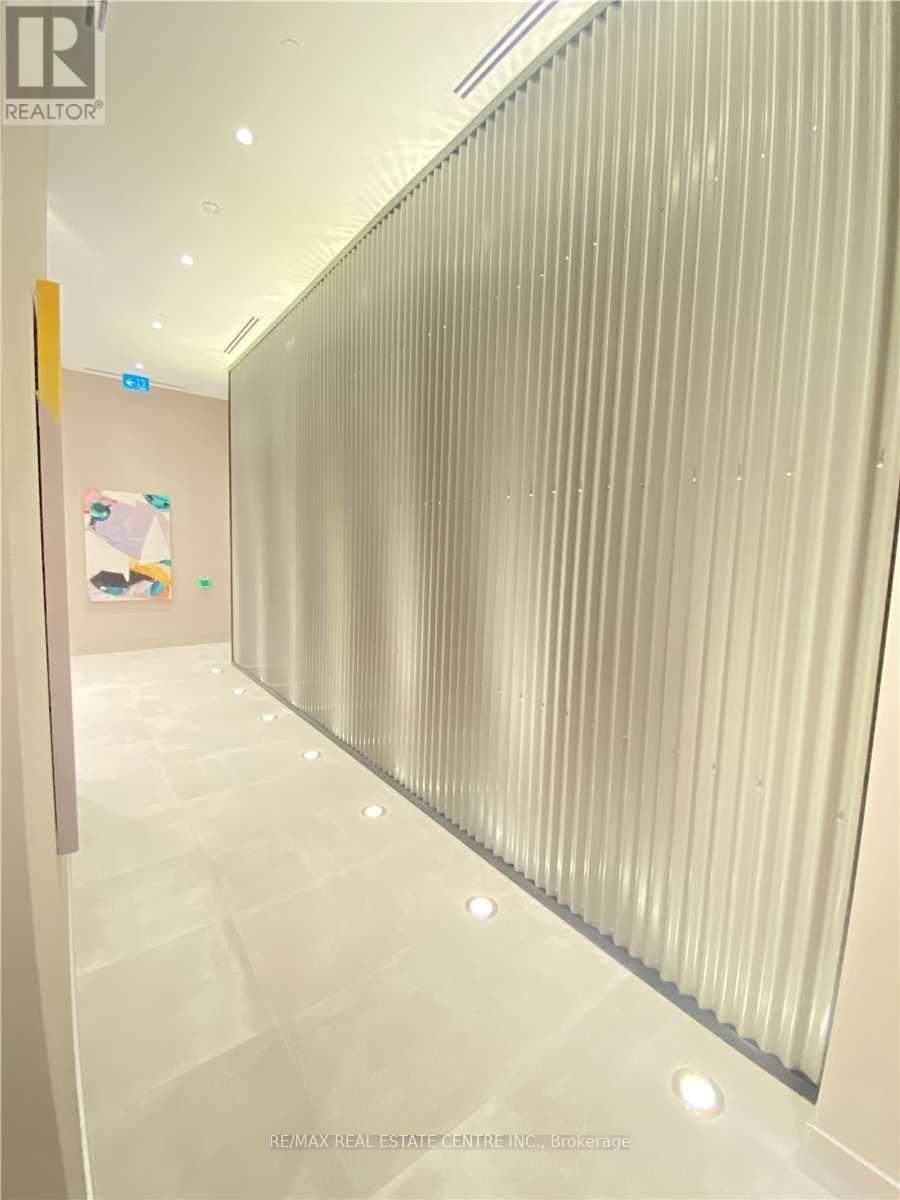 306 - 212 King William Street, Hamilton (Beasley), Ontario  L8R 3N9 - Photo 4 - X12861574