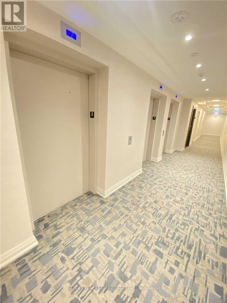 306 - 212 King William Street, Hamilton (Beasley), Ontario  L8R 3N9 - Photo 5 - X12861574