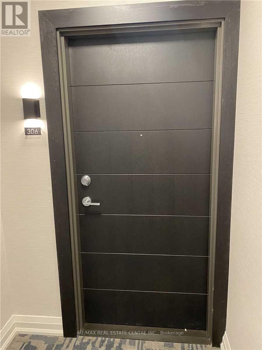 306 - 212 King William Street, Hamilton (Beasley), Ontario  L8R 3N9 - Photo 6 - X12861574