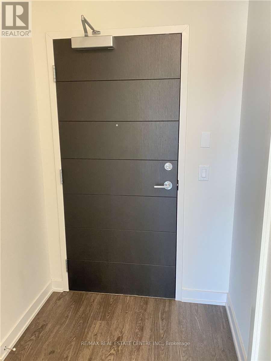 306 - 212 King William Street, Hamilton (Beasley), Ontario  L8R 3N9 - Photo 7 - X12861574