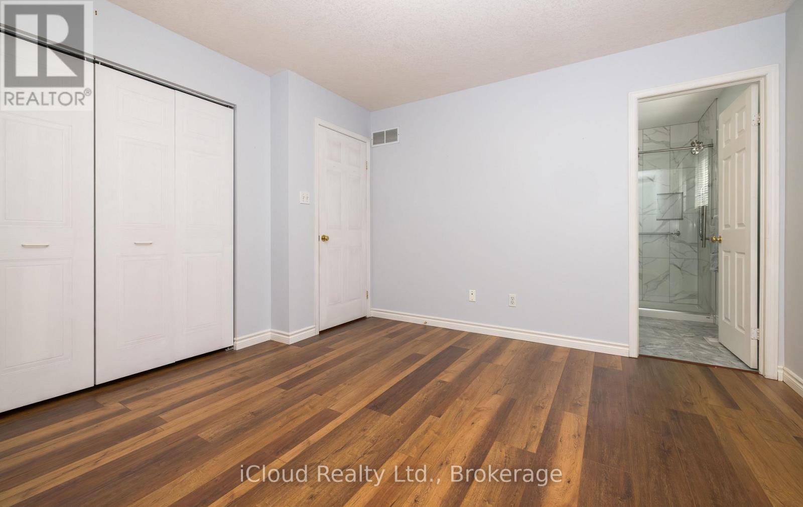 617 Trico Drive, Cambridge, Ontario  N3H 5P2 - Photo 12 - X12861588