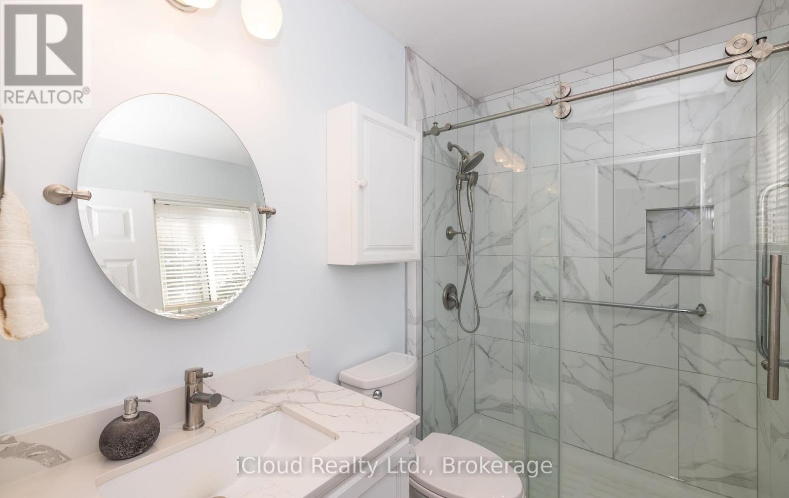 617 Trico Drive, Cambridge, Ontario  N3H 5P2 - Photo 15 - X12861588