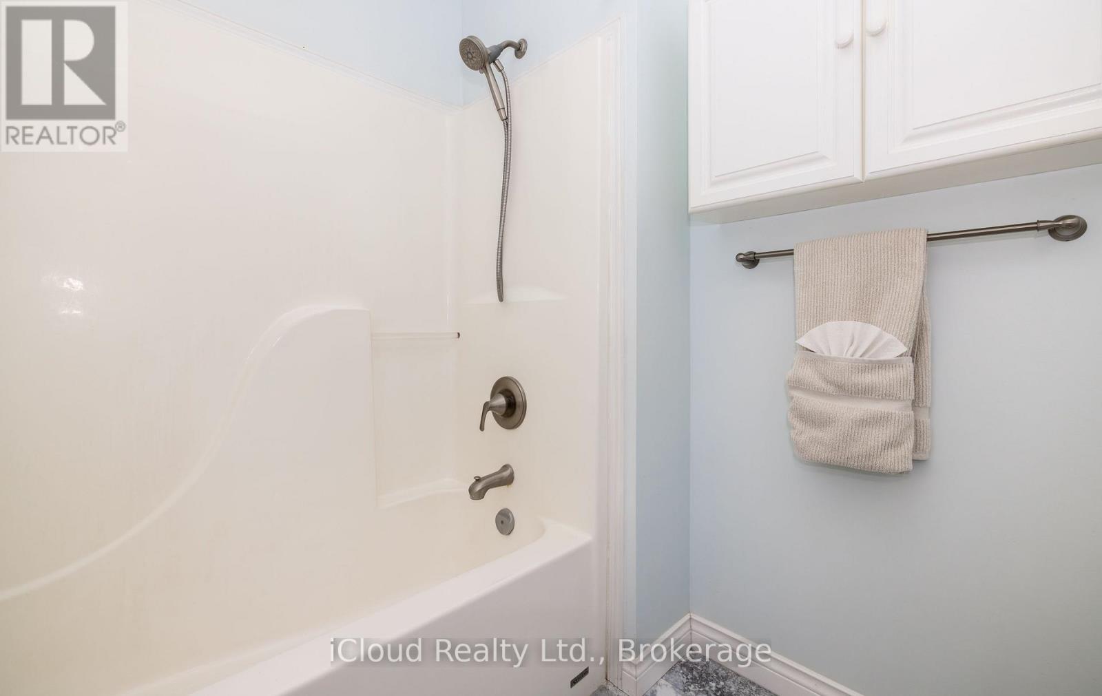 617 Trico Drive, Cambridge, Ontario  N3H 5P2 - Photo 16 - X12861588