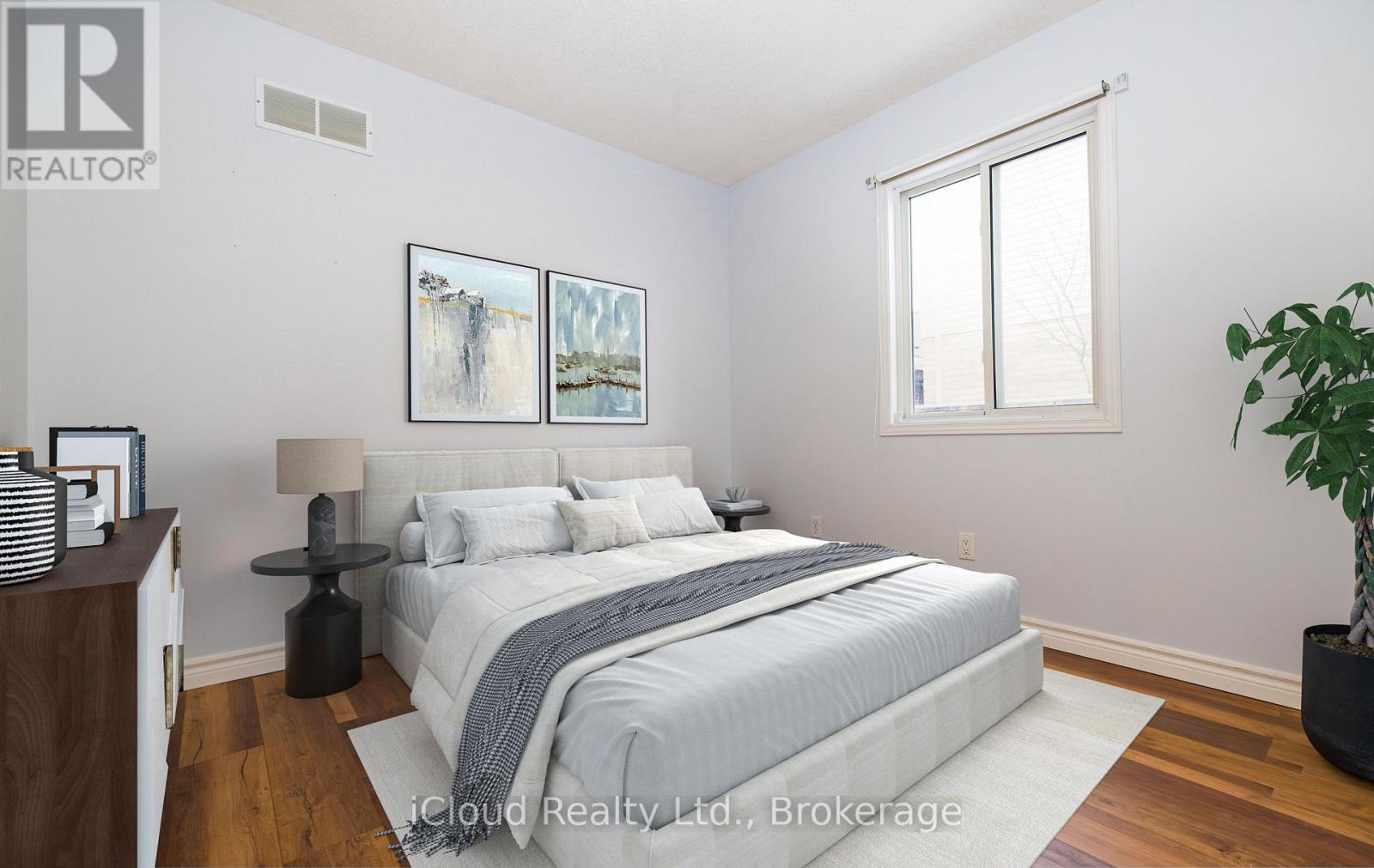 617 Trico Drive, Cambridge, Ontario  N3H 5P2 - Photo 17 - X12861588