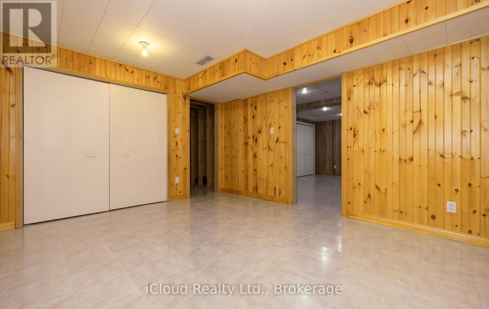 617 Trico Drive, Cambridge, Ontario  N3H 5P2 - Photo 19 - X12861588