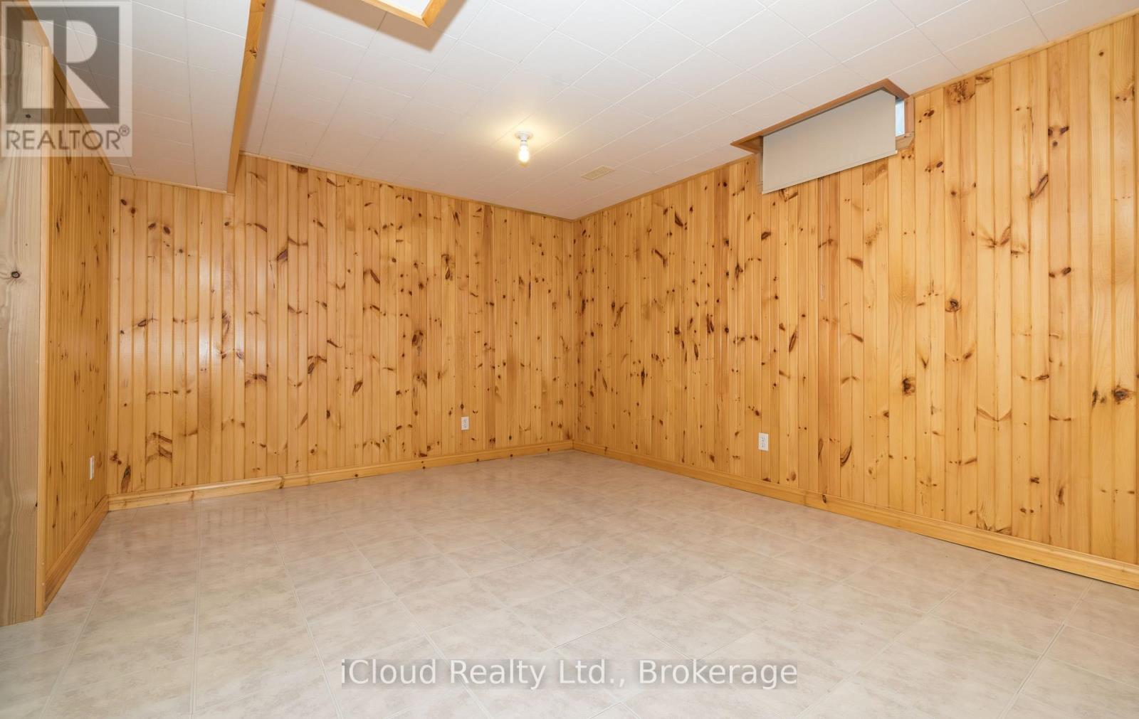 617 Trico Drive, Cambridge, Ontario  N3H 5P2 - Photo 21 - X12861588