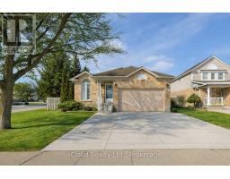 617 TRICO DRIVE, Cambridge, Ontario