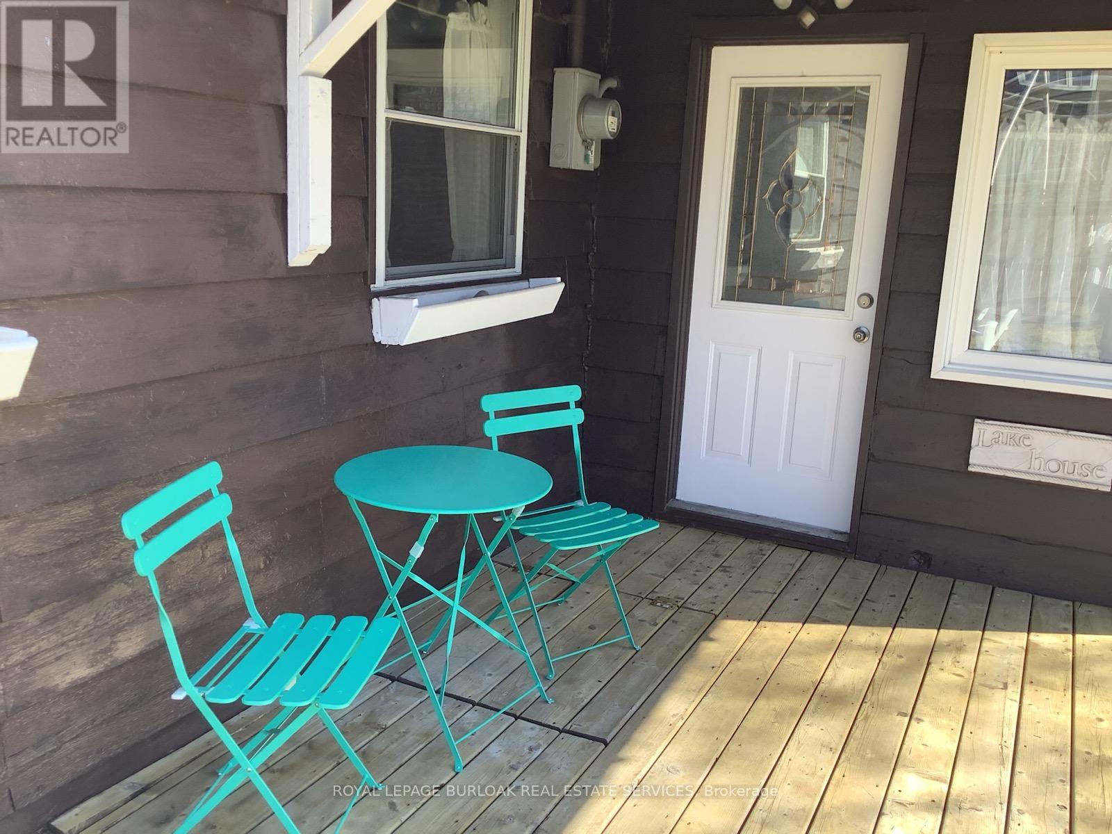 562 Beach Boulevard, Hamilton (Hamilton Beach), Ontario  L8H 6X6 - Photo 21 - X12861608