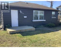 562 BEACH BOULEVARD, Hamilton, Ontario