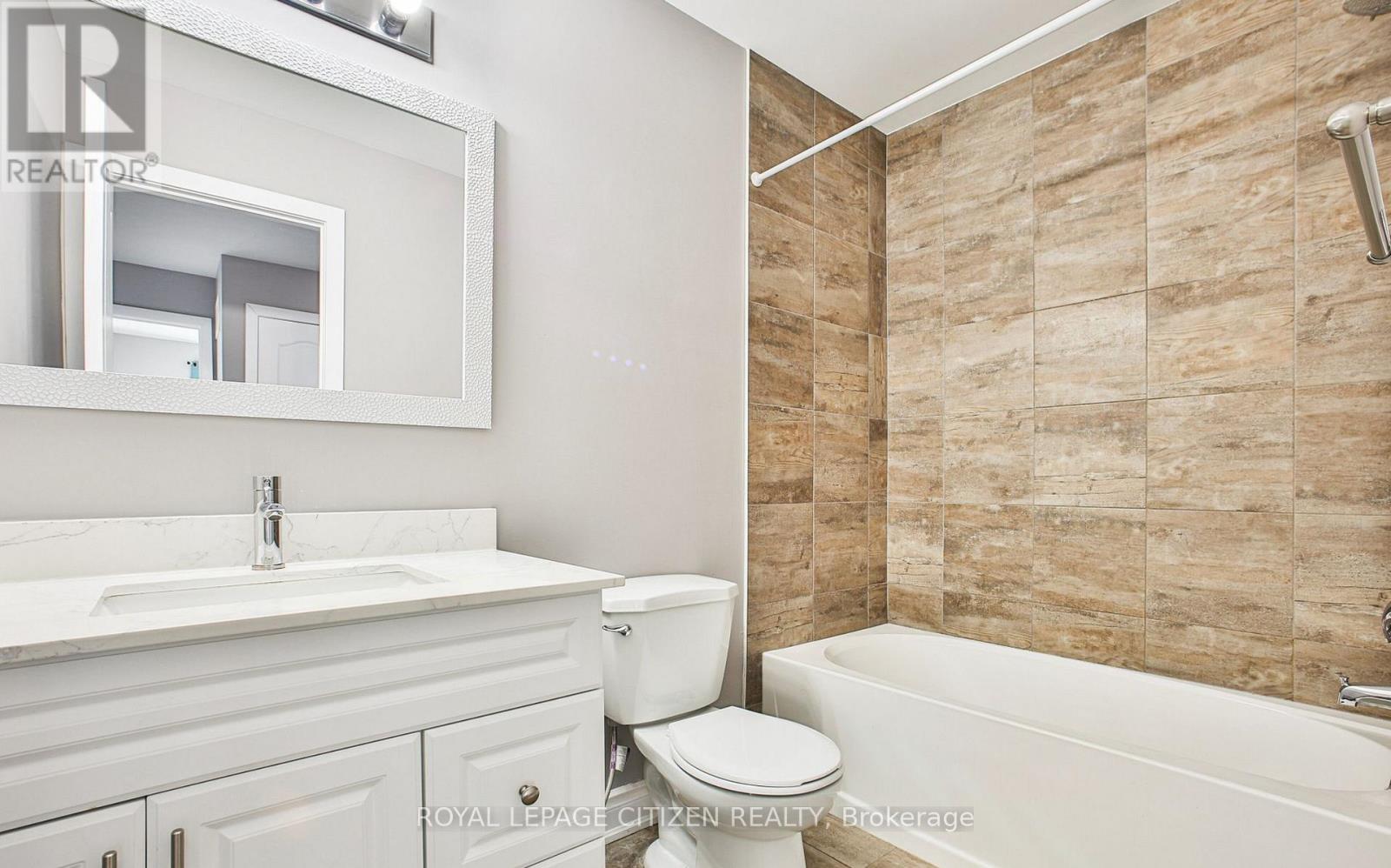 102 - 590 N Service Road E, Hamilton (Lakeshore), Ontario  L8E 0K5 - Photo 15 - X12861638