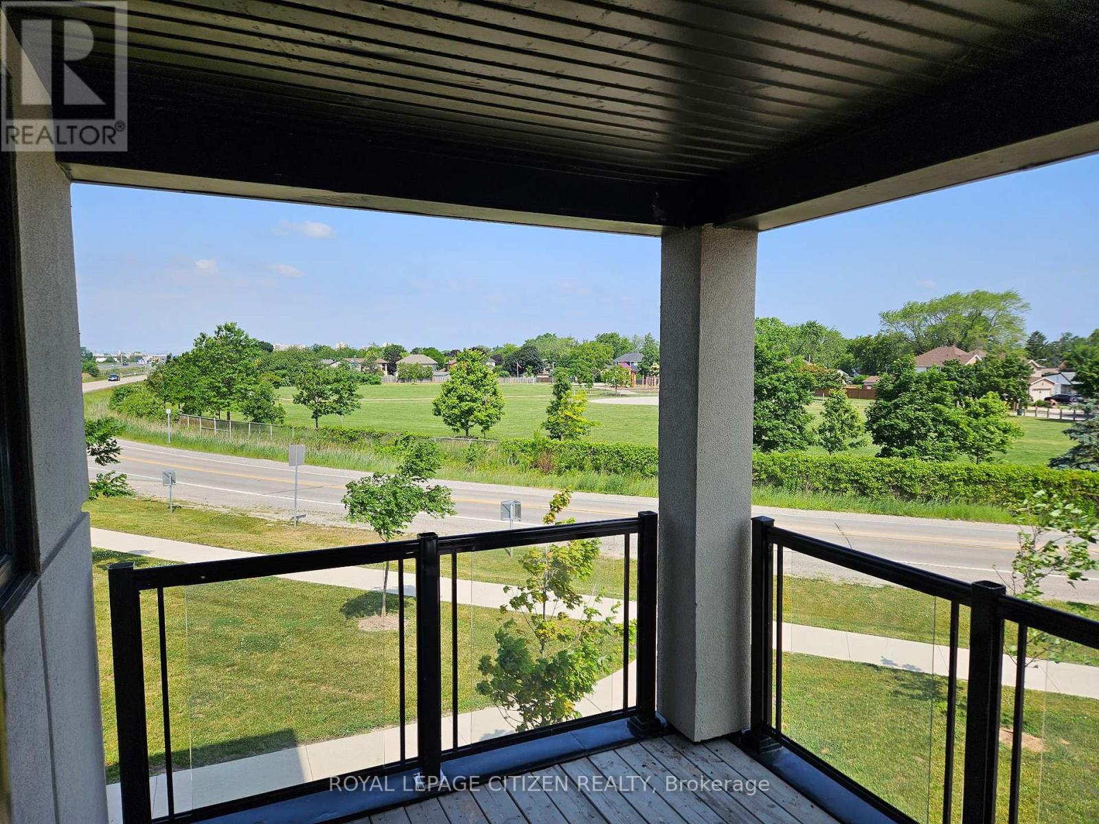 102 - 590 N Service Road E, Hamilton (Lakeshore), Ontario  L8E 0K5 - Photo 16 - X12861638