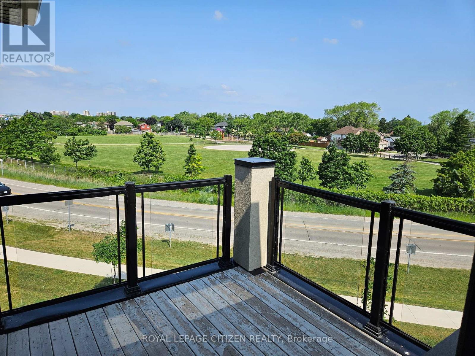 102 - 590 N Service Road E, Hamilton (Lakeshore), Ontario  L8E 0K5 - Photo 17 - X12861638