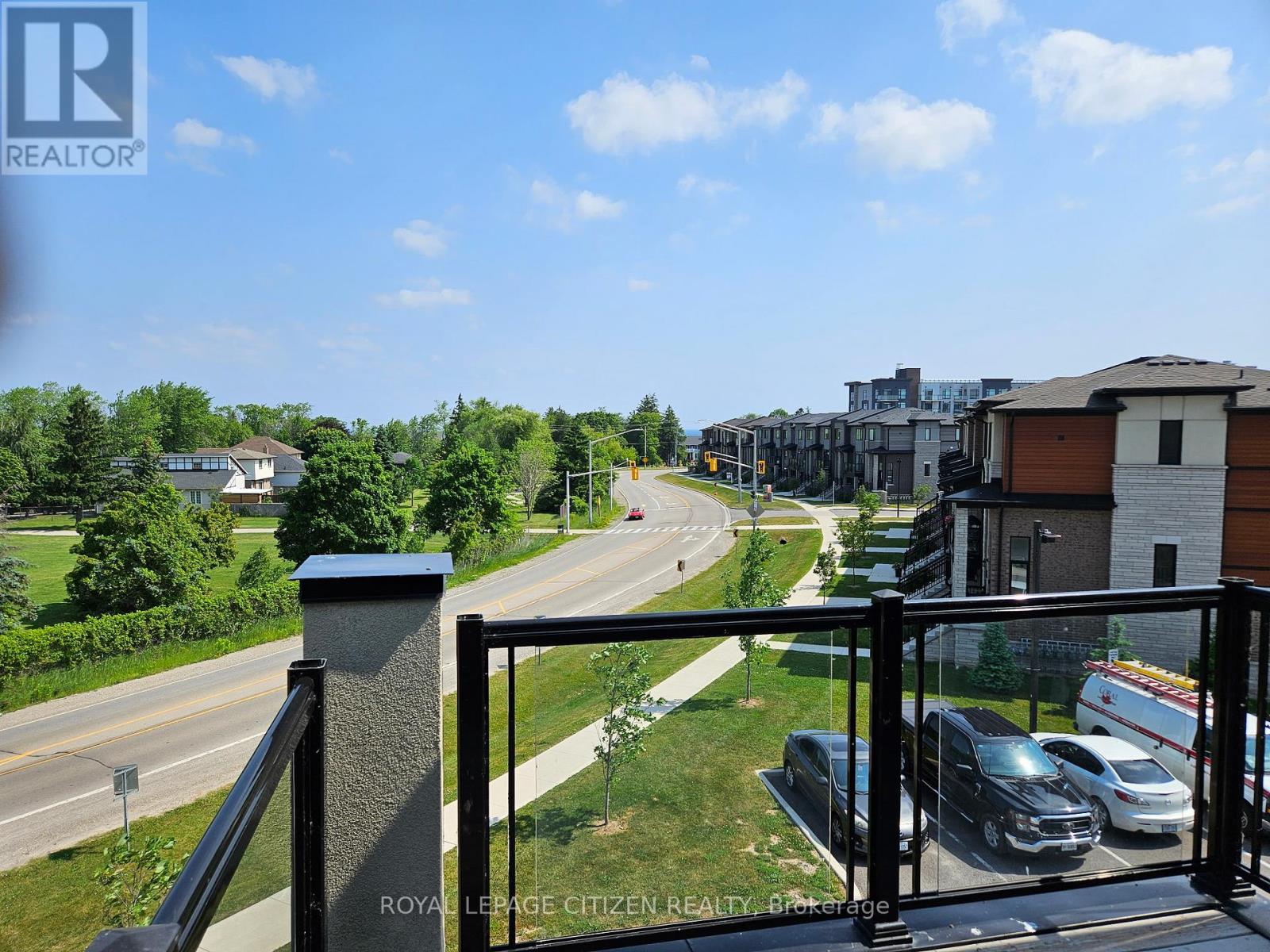 102 - 590 N Service Road E, Hamilton (Lakeshore), Ontario  L8E 0K5 - Photo 18 - X12861638