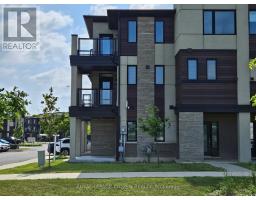 102 - 590 N SERVICE ROAD E, Hamilton, Ontario