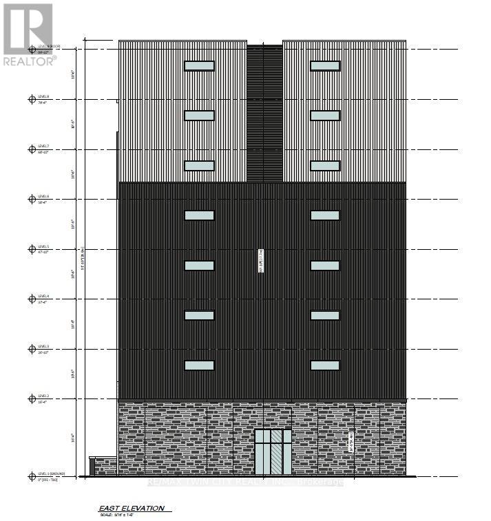 80 & 82 Base Line Road W, London South (South E), Ontario  N6J 1V2 - Photo 3 - X12861680