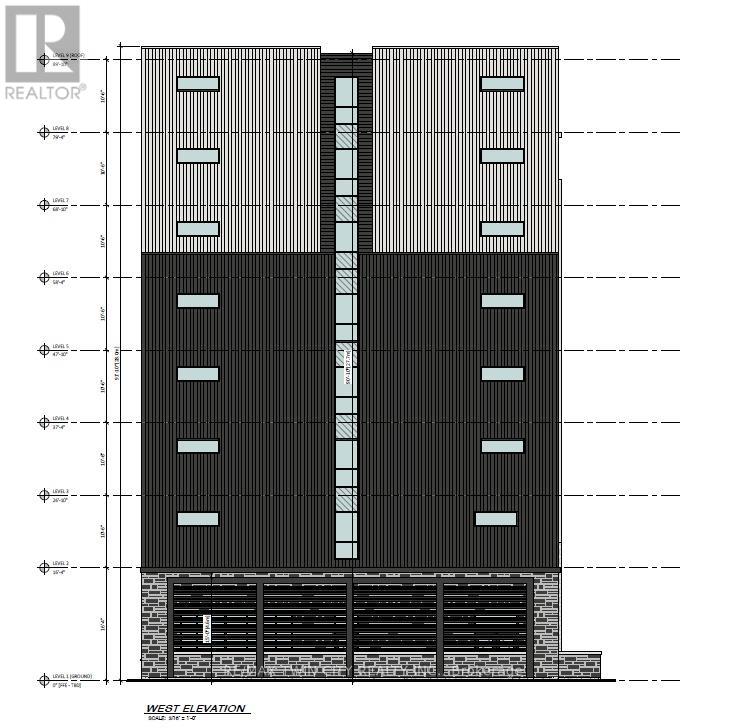 80 & 82 Base Line Road W, London South (South E), Ontario  N6J 1V2 - Photo 4 - X12861680