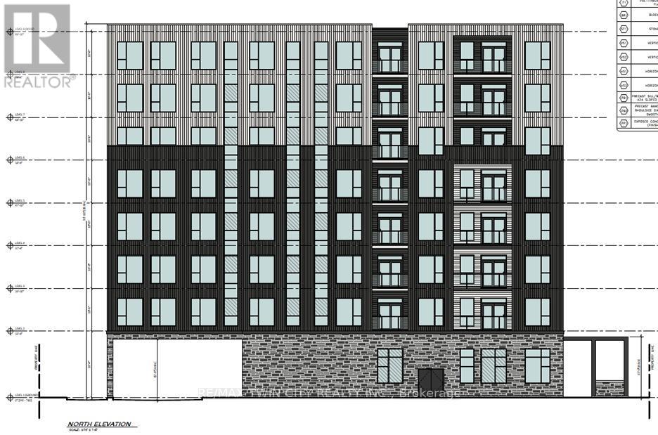 80 & 82 Base Line Road W, London South (South E), Ontario  N6J 1V2 - Photo 7 - X12861680