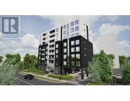 80 & 82 BASE LINE ROAD W, London South, Ontario