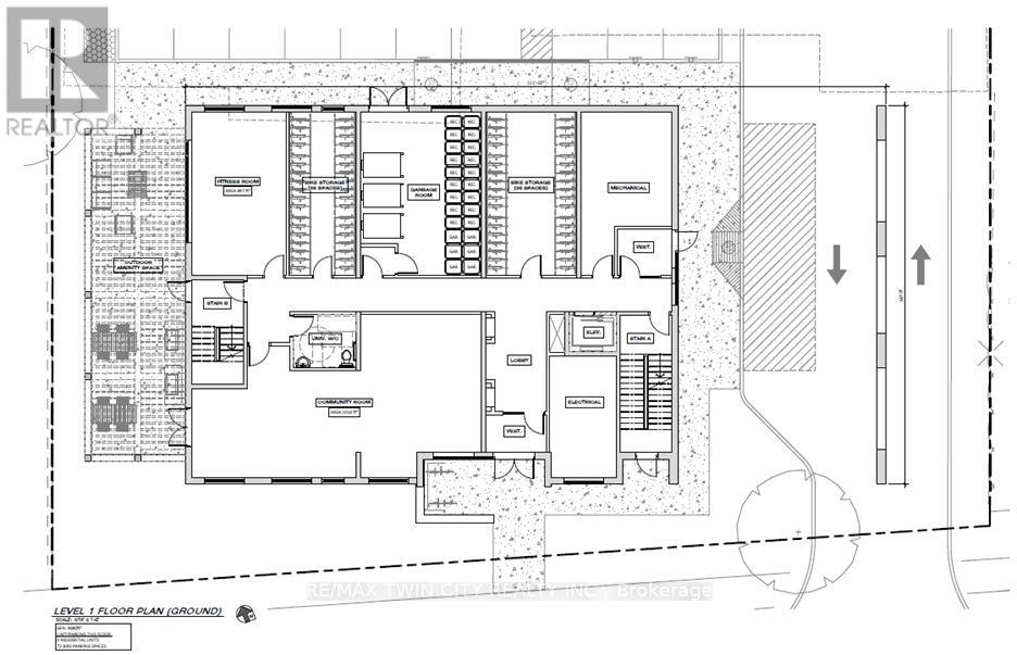 80 Base Line Road W, London South (South E), Ontario  N6J 1V2 - Photo 7 - X12861692