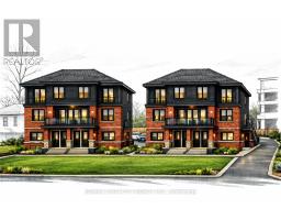 80 BASE LINE ROAD W, London South, Ontario