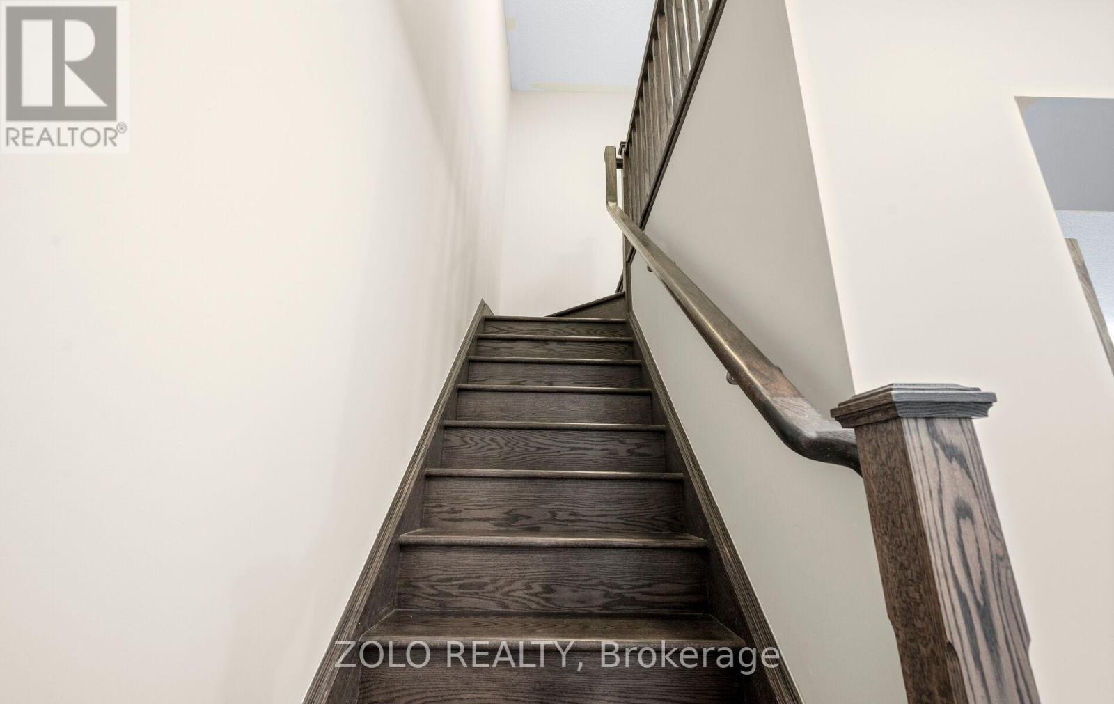 65 - 22 Spring Creek Drive, Hamilton (Waterdown), Ontario  L8B 1V7 - Photo 24 - X12861712