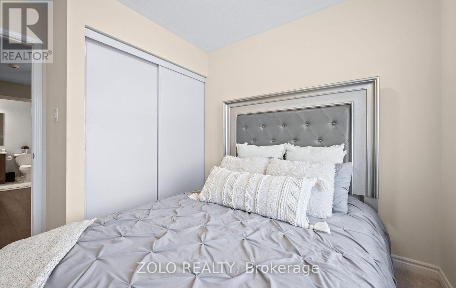 65 - 22 Spring Creek Drive, Hamilton (Waterdown), Ontario  L8B 1V7 - Photo 29 - X12861712