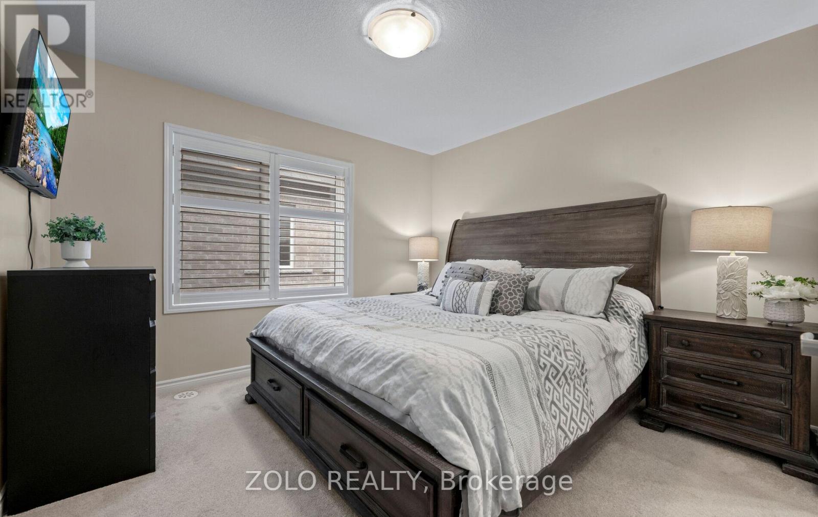 65 - 22 Spring Creek Drive, Hamilton (Waterdown), Ontario  L8B 1V7 - Photo 33 - X12861712