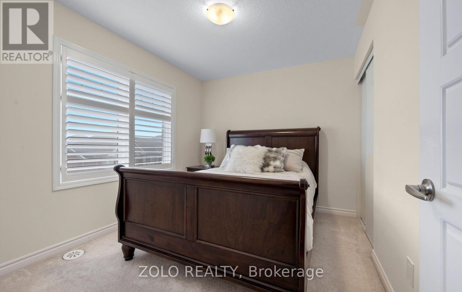 65 - 22 Spring Creek Drive, Hamilton (Waterdown), Ontario  L8B 1V7 - Photo 34 - X12861712