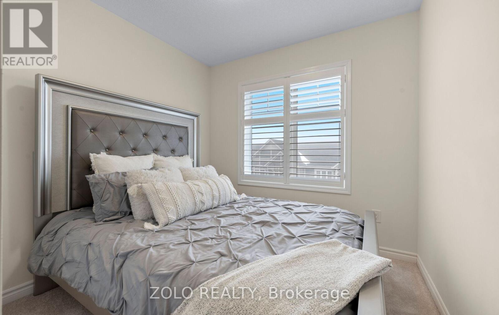 65 - 22 Spring Creek Drive, Hamilton (Waterdown), Ontario  L8B 1V7 - Photo 7 - X12861712