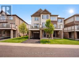 65 - 22 SPRING CREEK DRIVE, Hamilton, Ontario