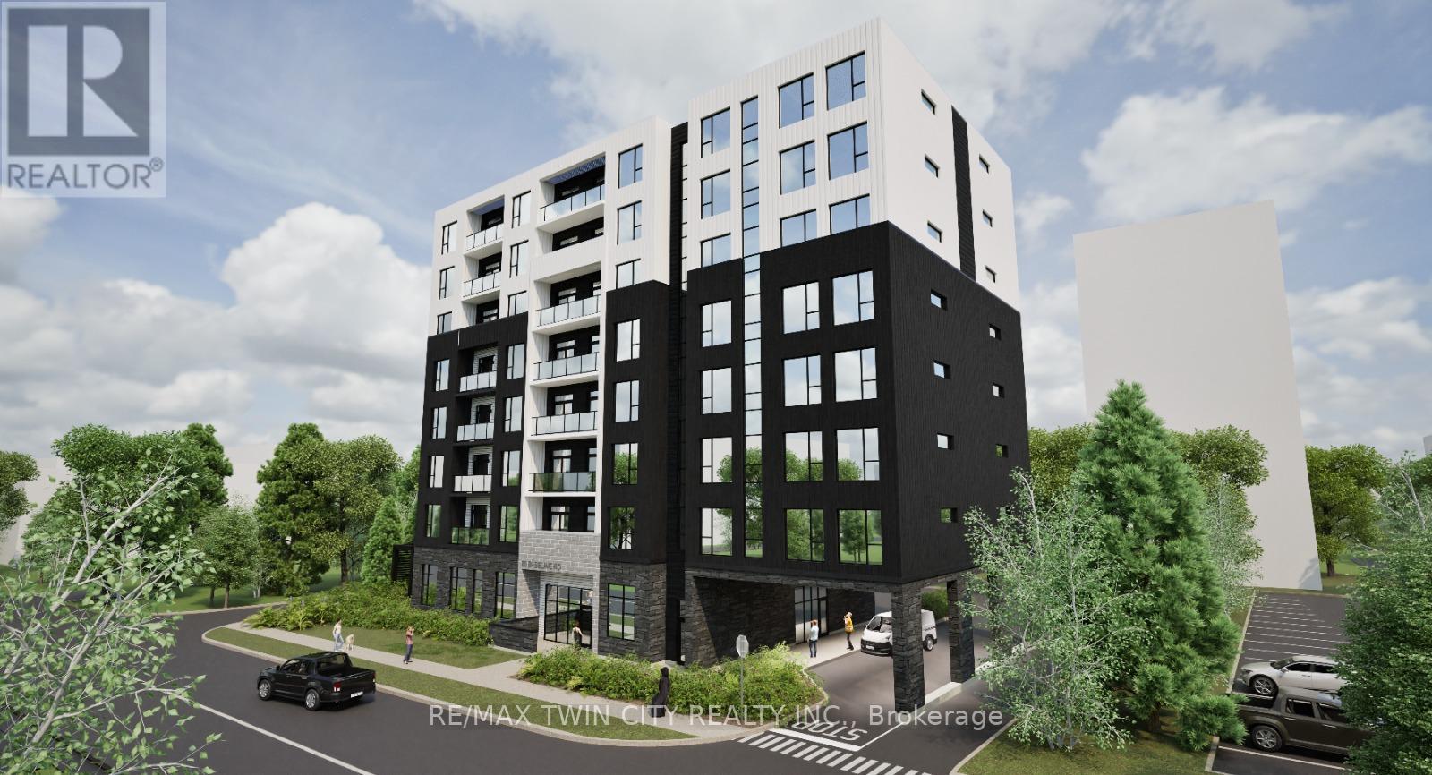 82 Base Line Road W, London South (South E), Ontario  N6J 1V2 - Photo 3 - X12861716