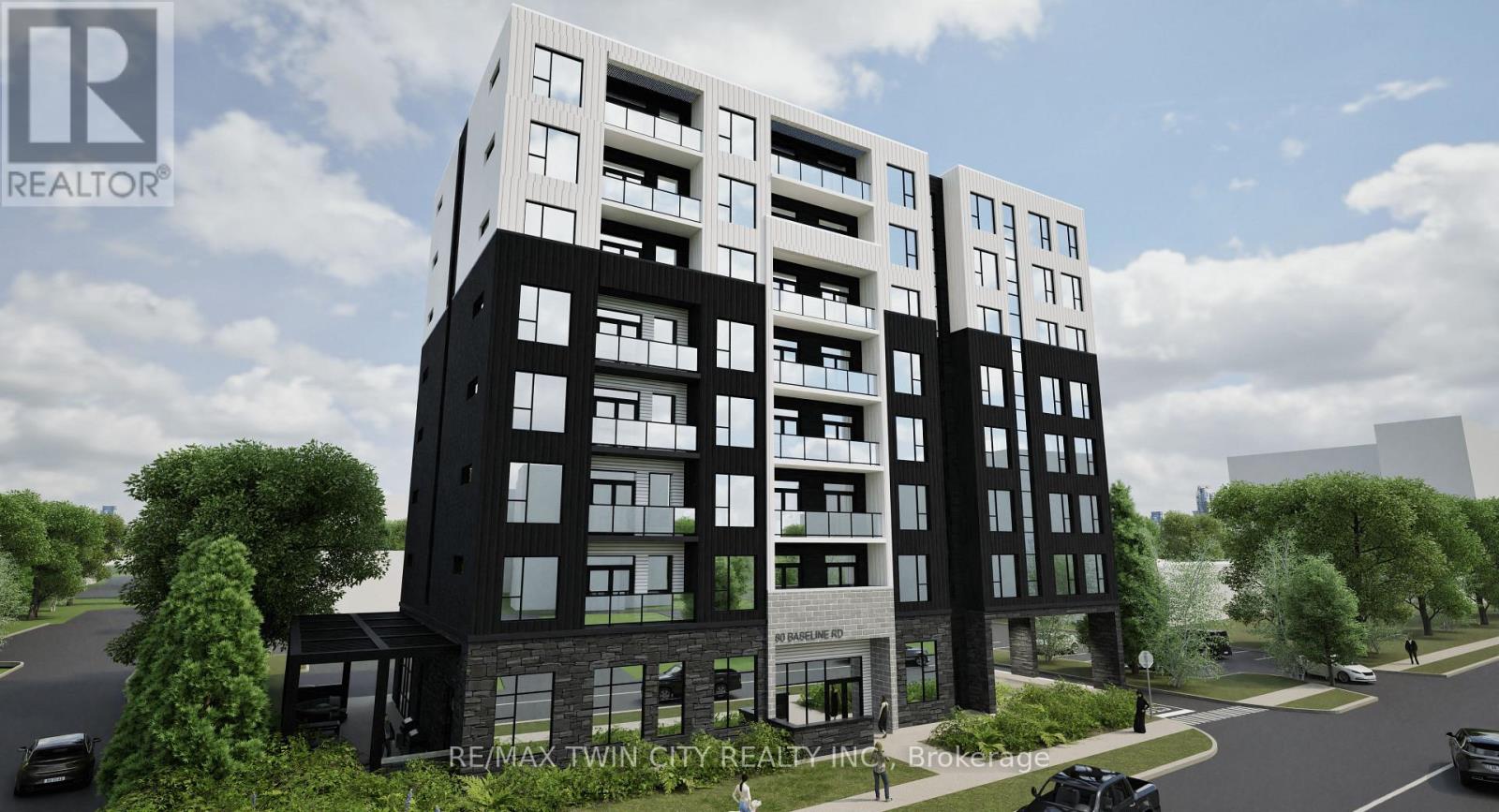 82 Base Line Road W, London South (South E), Ontario  N6J 1V2 - Photo 4 - X12861716