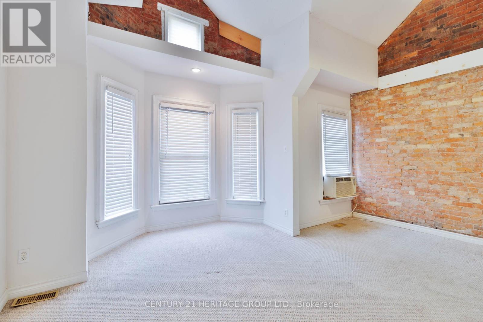 27 Tisdale Street N, Hamilton (Beasley), Ontario  L8L 5M3 - Photo 13 - X12861784