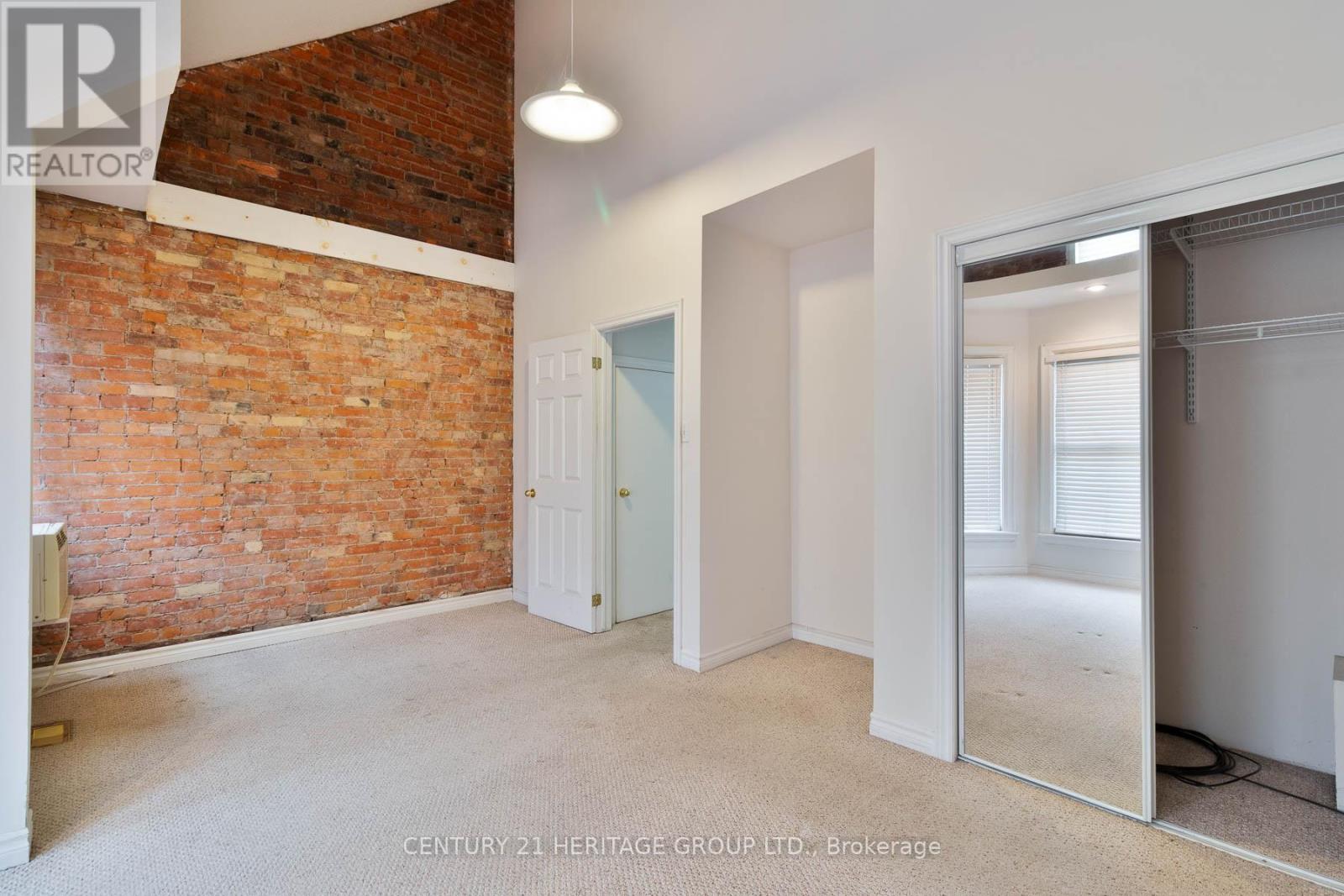 27 Tisdale Street N, Hamilton (Beasley), Ontario  L8L 5M3 - Photo 14 - X12861784