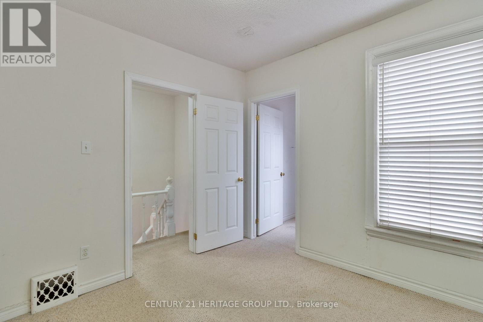 27 Tisdale Street N, Hamilton (Beasley), Ontario  L8L 5M3 - Photo 15 - X12861784