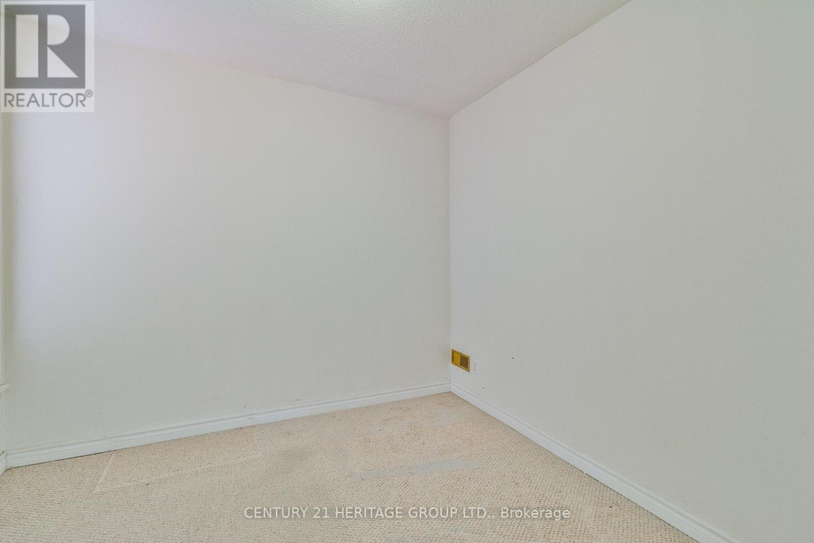 27 Tisdale Street N, Hamilton (Beasley), Ontario  L8L 5M3 - Photo 16 - X12861784