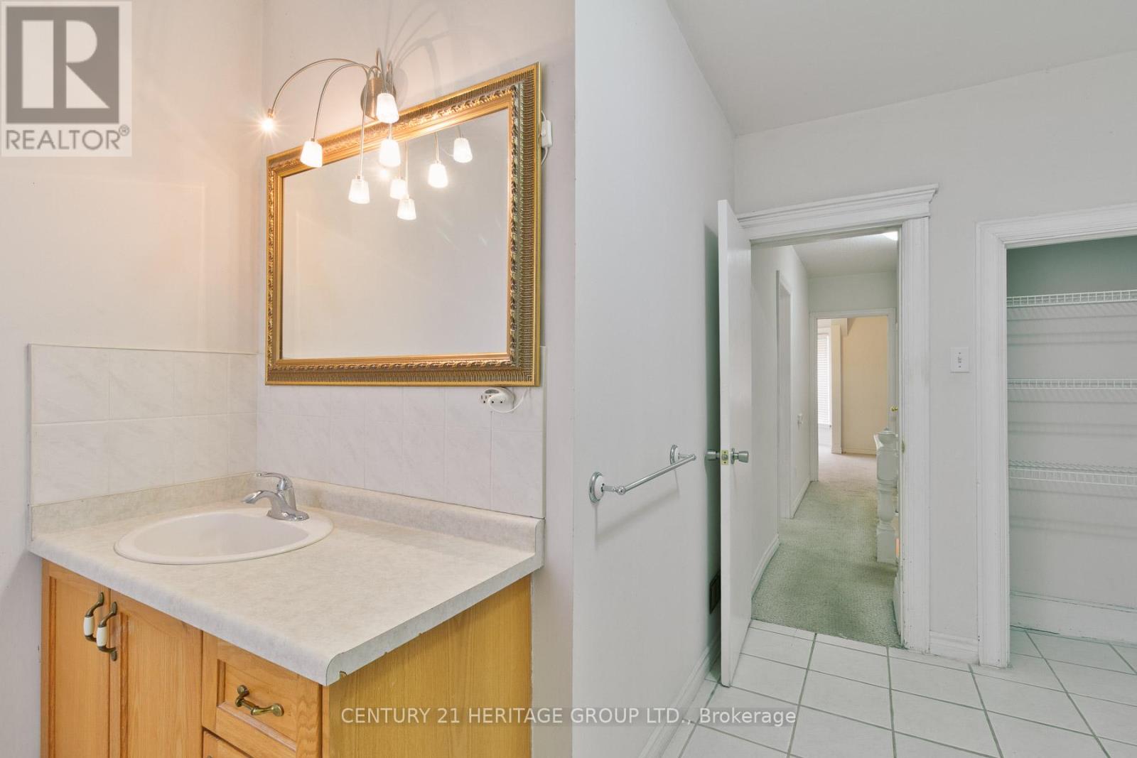 27 Tisdale Street N, Hamilton (Beasley), Ontario  L8L 5M3 - Photo 17 - X12861784