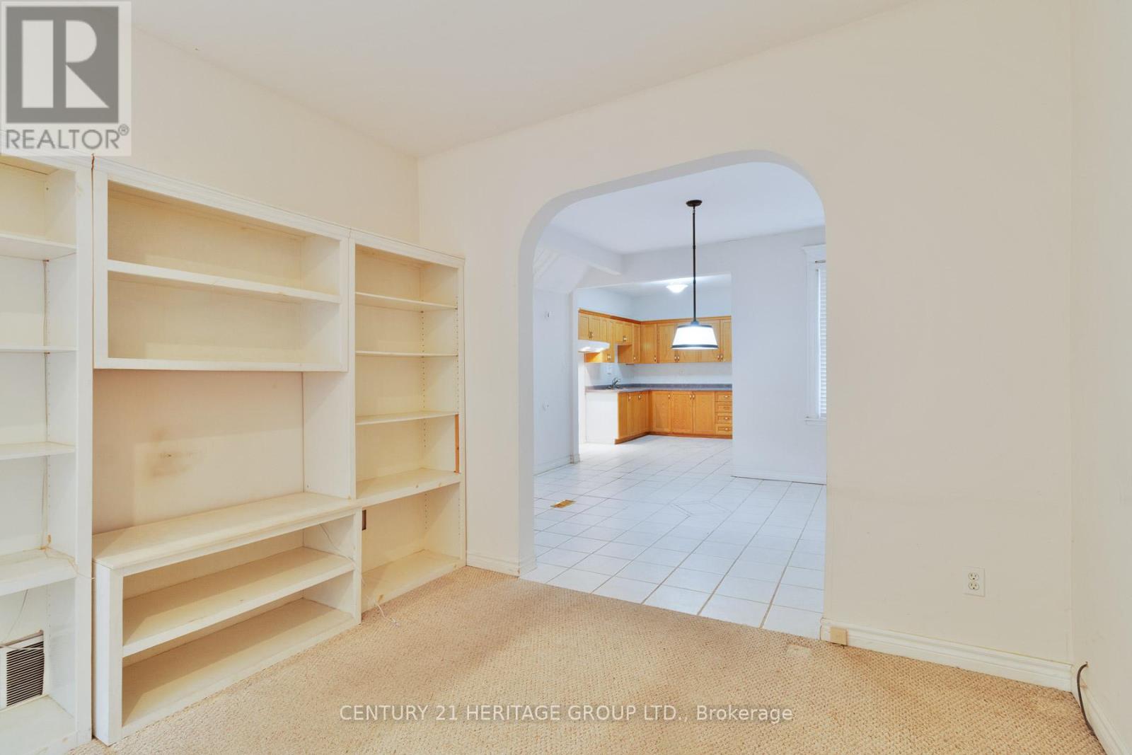 27 Tisdale Street N, Hamilton (Beasley), Ontario  L8L 5M3 - Photo 8 - X12861784